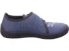Superfit Hausschuhe EUR 24 Produktbild-Vorschau 8