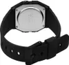 Casio Uhr Digital F-91W-1YEG Collection Armbanduhr Produktbild-Vorschau 9