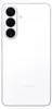Samsung Galaxy S26+ 512GB, 12GB RAM, White, EU-Ware Produktbild-Vorschau 2