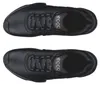 Boty Ecco Biom Aex 80287454477 Náhled obrázku produktu 5