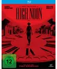 12 Uhr mittags - High Noon Produktbild-Vorschau 1