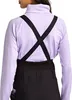 O'Neill O'riginals Bib Skihose Damen Voir les images du produit 3