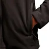 Jack Wolfskin Herren Winterstein Fleecejacke peat L Produktbild-Vorschau 11