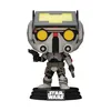 Star Wars -Tech 445 - Figura in vinile Funko Pop! Anteprima dell’immagine prodotto 4