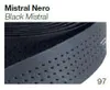 Deda Elementi Mistral Lenkerband Schwarz (Deda Schwarz) Produktbild-Vorschau 4