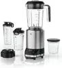 WMF Standmixer Kult Pro 30000 U/min Cromargan Produktbild-Vorschau 37