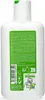ISDIN Nutradeica Shampoo g.Schupp.u.fettiges Haar 200ml PZN Produktbild-Vorschau 2