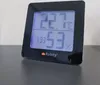 Termometr/higrometr Ruhhy 19161 Podgląd zdjęcia produktu 13