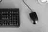 Cherry KC 1000 schwarz Produktbild-Vorschau 38
