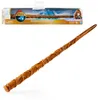 Wizarding World Harry Potter - Leuchtzauberstab von Hermine Produktbild-Vorschau 10
