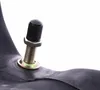 Tuyau Heidenau 130-160/80 15/16, valve 34G, modèle Sv Voir les images du produit 2