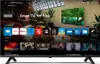 Philips 32PHS6009 32 Pollici 80cm HD LED TV Dolby Audio Anteprima dell’immagine prodotto 8