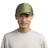 Buff Caps 1314038093000 Náhľad obrázku produktu 2