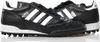 Adidas Mundial Team Herren-Fußballschuhe – hart, groß. 44 Produktbild-Vorschau 23