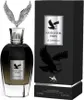 Navigator Paris 120ml Emper Eau de Parfum – Herren Produktbild-Vorschau 1