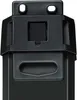 Brennenstuhl Premium-Line 6-fach Steckdosenleiste 5m Produktbild-Vorschau 4