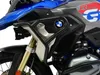 ZIEGER crash bar kapotáž kompatibilná s BMW R 1200 GS Náhľad obrázku produktu 2