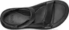 Teva Hurricane Drift, Sandały, Czarny, 13", 1 szt. Podgląd zdjęcia produktu 13