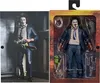 Texas Chainsaw Massacre Actionfigur Ultimate Pretty Woman Anteprima dell’immagine prodotto 6