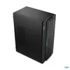 IdeaCenter Gaming 5i, Intel i5-12400F, 16GB, 1 TB SSD, Produktbild-Vorschau 4