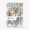 kwmobile Schutzhülle für Kobo Clara 2E / Tolino Shine 4 Produktbild-Vorschau 6