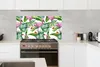 KitchenYeah®  Spritzschutz Küche - Küchenrückwand - Produktbild-Vorschau 2