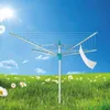 Leifheit Garden Rotary Laundry Dryer Linomatic Easy 500 Voir les images du produit 29