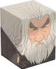 Squaroes Der Herr der Ringe Kartenbox für 100 Karten Produktbild-Vorschau 6