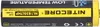 Nitecore Li-Ion Akku 18650 NL1835LTHP - 3,6V 3,5Ah - Produktbild-Vorschau 14