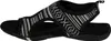 Dámské plážové sandály Trespass TP3494 (39 EU) (Black) Náhled obrázku produktu 3