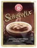 TEEKANNE 6579 Teekanne Schocofix, 50 porties van 25 gram Productafbeelding-voorbeeld 3