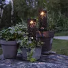 Star Trading 481-41 LED-Solar-Pathlights "Izola", 2er Set, Produktbild-Vorschau 15