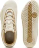 Puma PUMA CATCH SOLEIL SD - Alpine Snow-Sand Dune, Produktbild-Vorschau 4