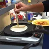 Orion roztierač na palacinkové palacinky Náhľad obrázku produktu 2