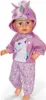 BABY born Outfit Licorne, 43cm Voir les images du produit 3