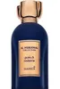 Hamidi Haneen parfémovaná voda unisex 100 ml Náhled obrázku produktu 2