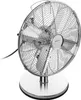 SENCOR SFE 3040SL Stolový ventilátor, priemer lopatiek 30 Náhľad obrázku produktu 3