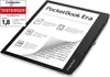 PocketBook Era Stardust Silver 16GB (PB700-U-16-WW-B) Náhľad obrázku produktu 3