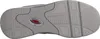 Gabor Damen Schnürschuh ROLLING SOFT grün Größe EUR 37,5 Produktbild-Vorschau 21