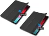 Case2go - Hülle kompatibel mit Apple iPad Air 11 (2024) / Produktbild-Vorschau 4
