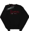 Annabelle - "Her Soul" Sweatshirt für Herren BI8758 (XL) Produktbild-Vorschau 1