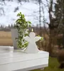 Star Trading 063-66, Weiß, Universal, Kunststoff, Garten, Produktbild-Vorschau 22