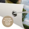 MuchoWow® Produktbild-Vorschau 5