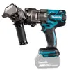 Makita DSC121ZKX1, M12, 212 mm, 1 Stück(e) Produktbild-Vorschau 21