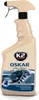 OSKAR Nettoyant pour plastique, 750 ml Voir les images du produit 3