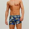 Jack & Jones Trunk Unterhosen Trunks 3 Pack Unterhosen Produktbild-Vorschau 11