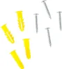 LED stropné svietidlo do detskej izby, stmievateľné, LUMELA Náhľad obrázku produktu 6