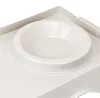 Ferplast accessoires voor konijnenkooien Productafbeelding-voorbeeld 4