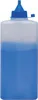 ZENTEN Schlagschnurfarbe 500g blau Produktbild-Vorschau 3