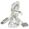 vhbw Adapterkabel USB Typ C auf MagSafe 2 kompatibel mit Produktbild-Vorschau 8